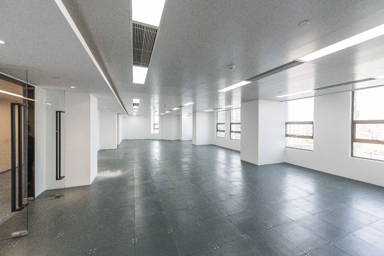 明悦大厦216平米办公室出租_5.68元/m²/天