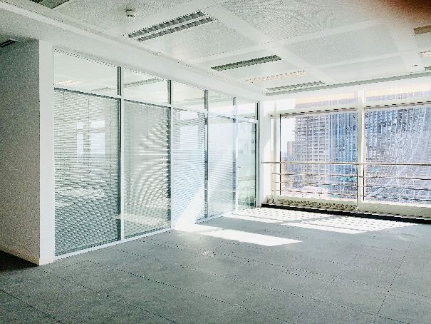 航汇大厦273平米办公室出租_5.68元/m²/天