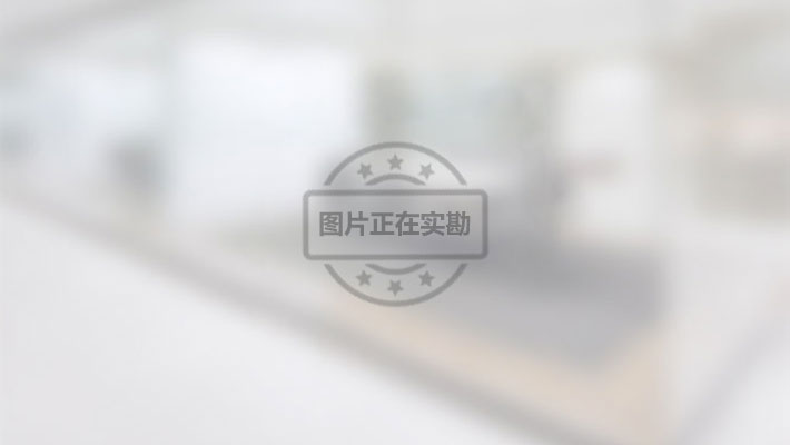 徐汇 上海环贸广场 208平米 精装修