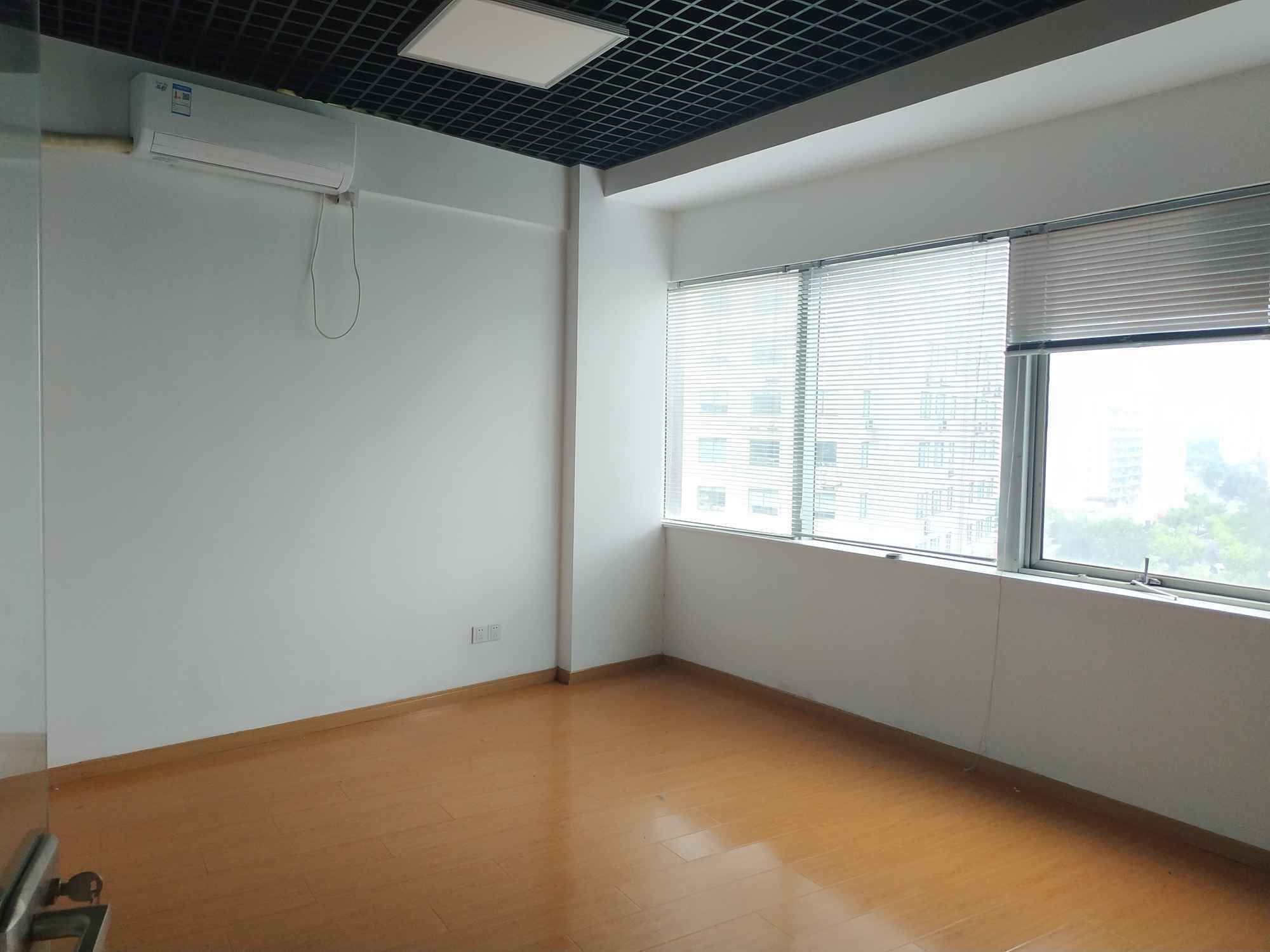 坤阳国际商务广场144平米办公室出租_4.40元/m²/天
