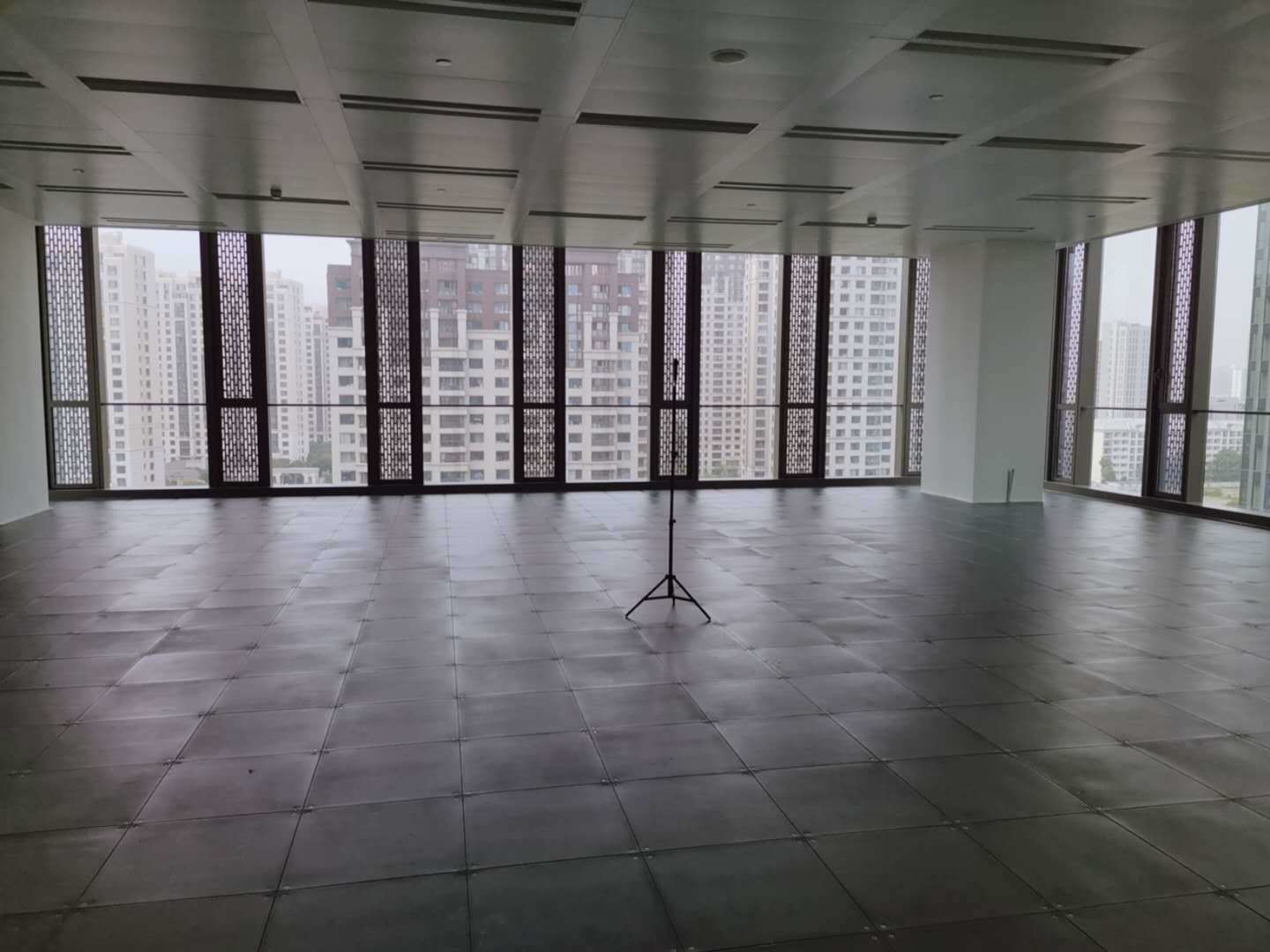 上海环贸广场徐汇 上海环贸广场 220平米 豪华装修