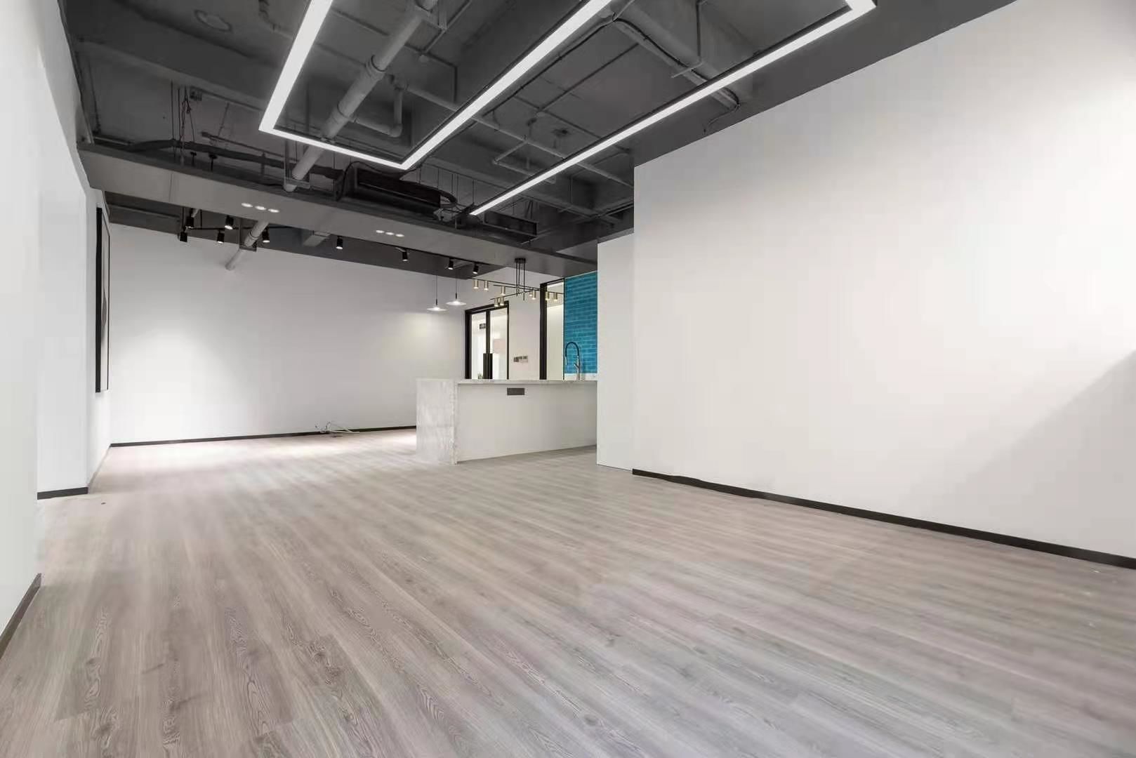 新平公寓180平米办公室出租_4.80元/m²/天