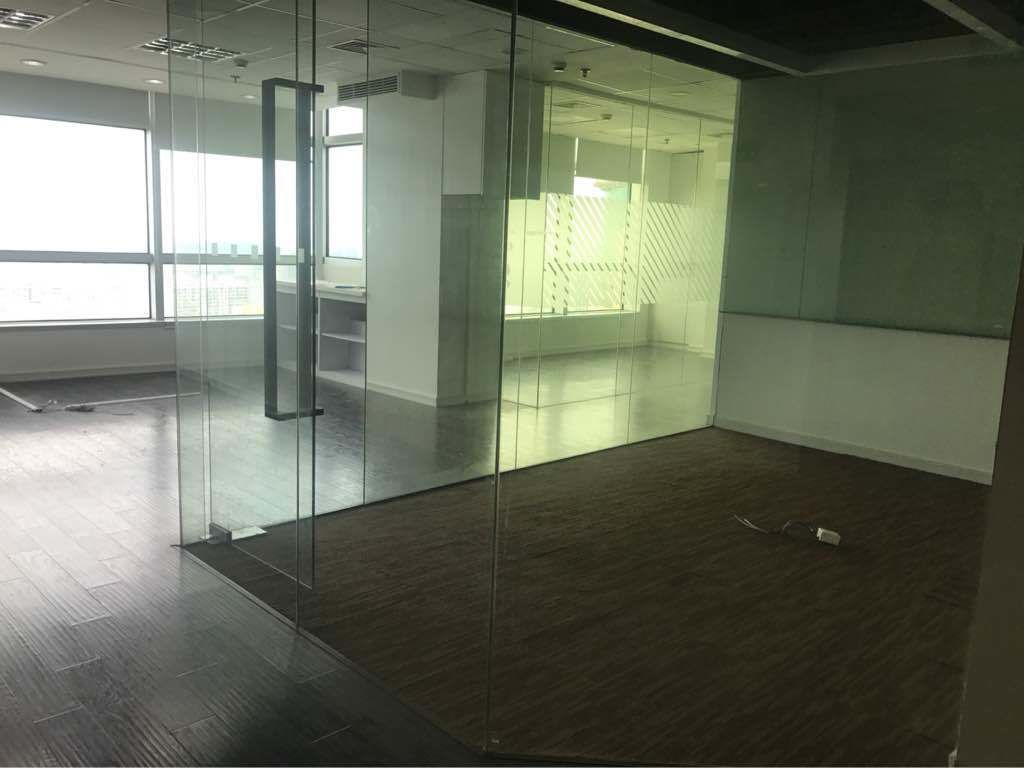 国旅大厦60平米办公室出租_4.70元/m²/天