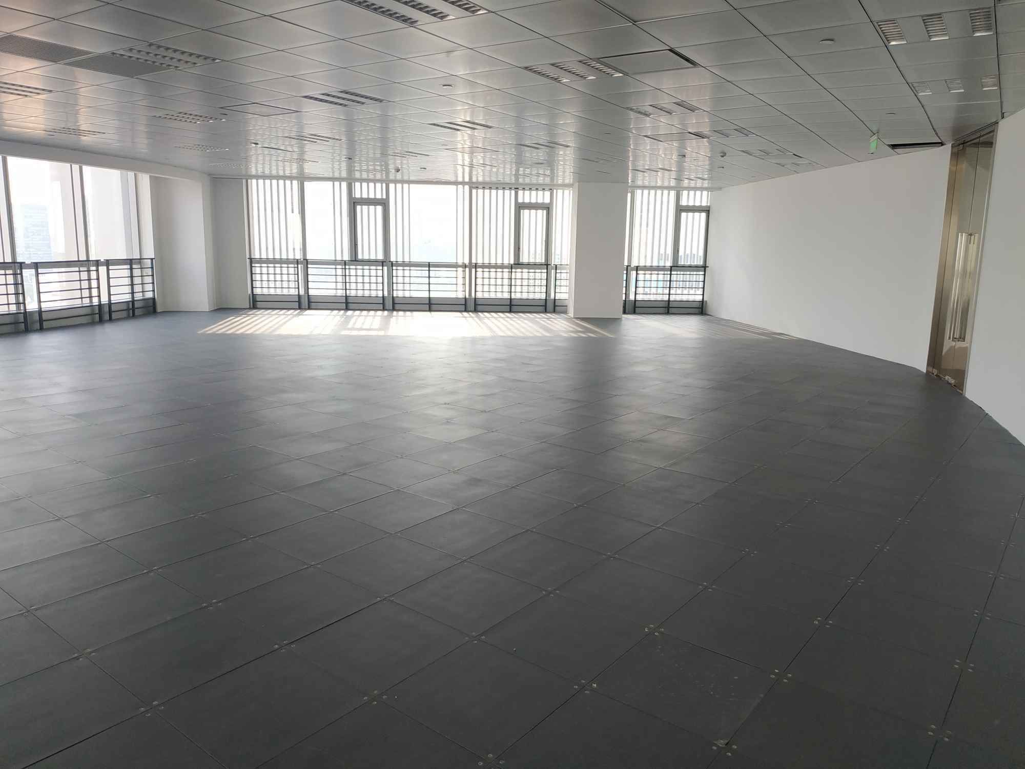 1788国际中心229平米办公室出租_6.80元/m²/天