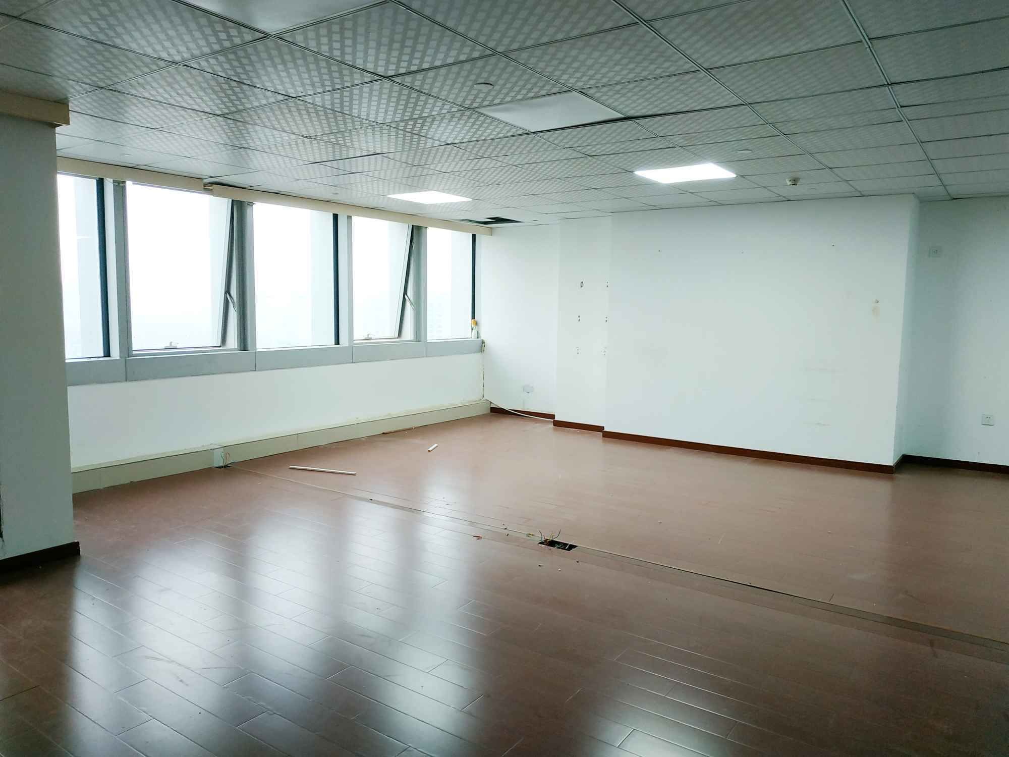 明凯大厦80平米办公室出租_2.90元/m²/天
