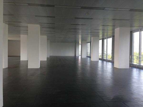 中国人保寿险大厦600平米办公室出租_7.78元/m²/天