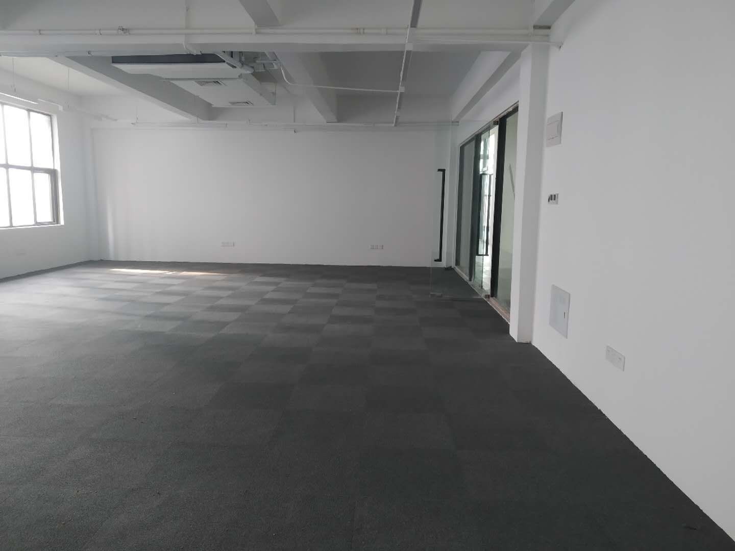 焊点1088办公公社142平米办公室出租_3.50元/m²/天