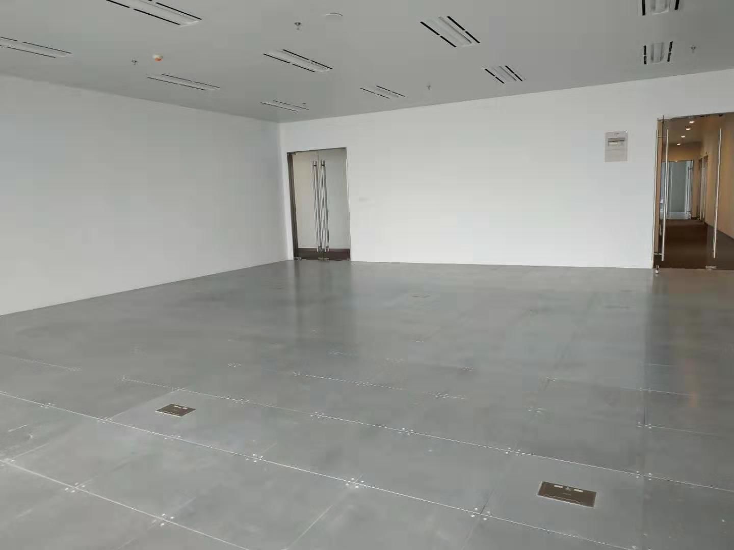中环科技园380平米办公室出租_2.40元/m²/天