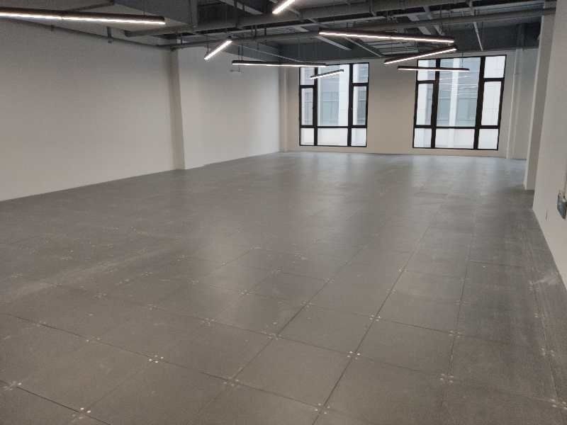 长三角电子商务中心222平米办公室出租_3.80元/m²/天