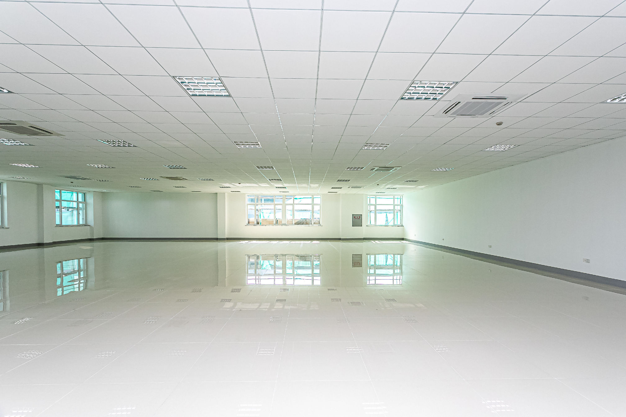丽琴大厦308平米办公室出租_1.80元/m²/天