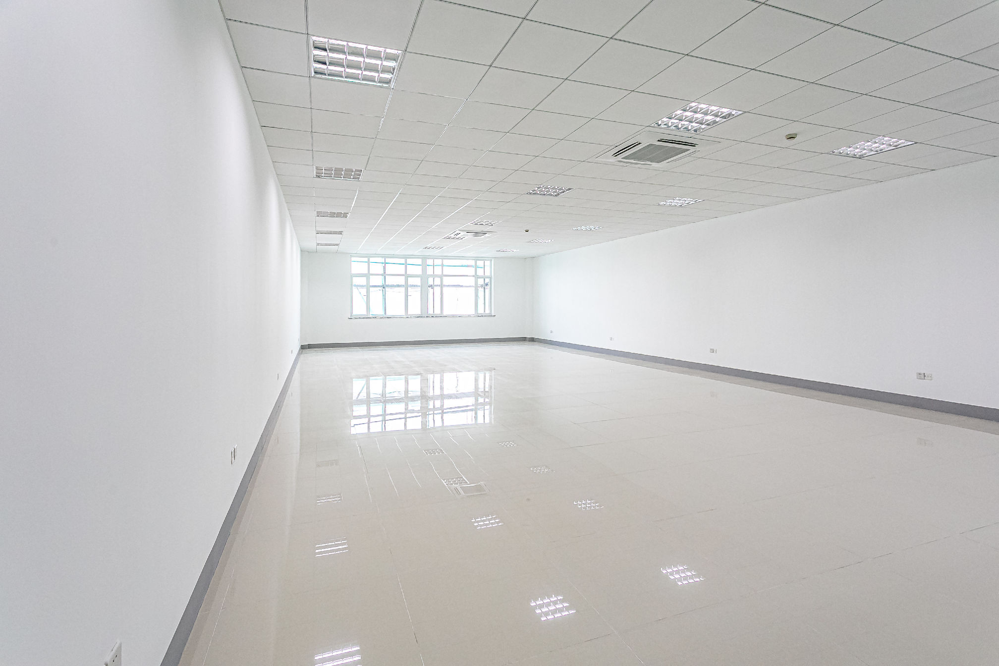 丽琴大厦410平米办公室出租_1.60元/m²/天