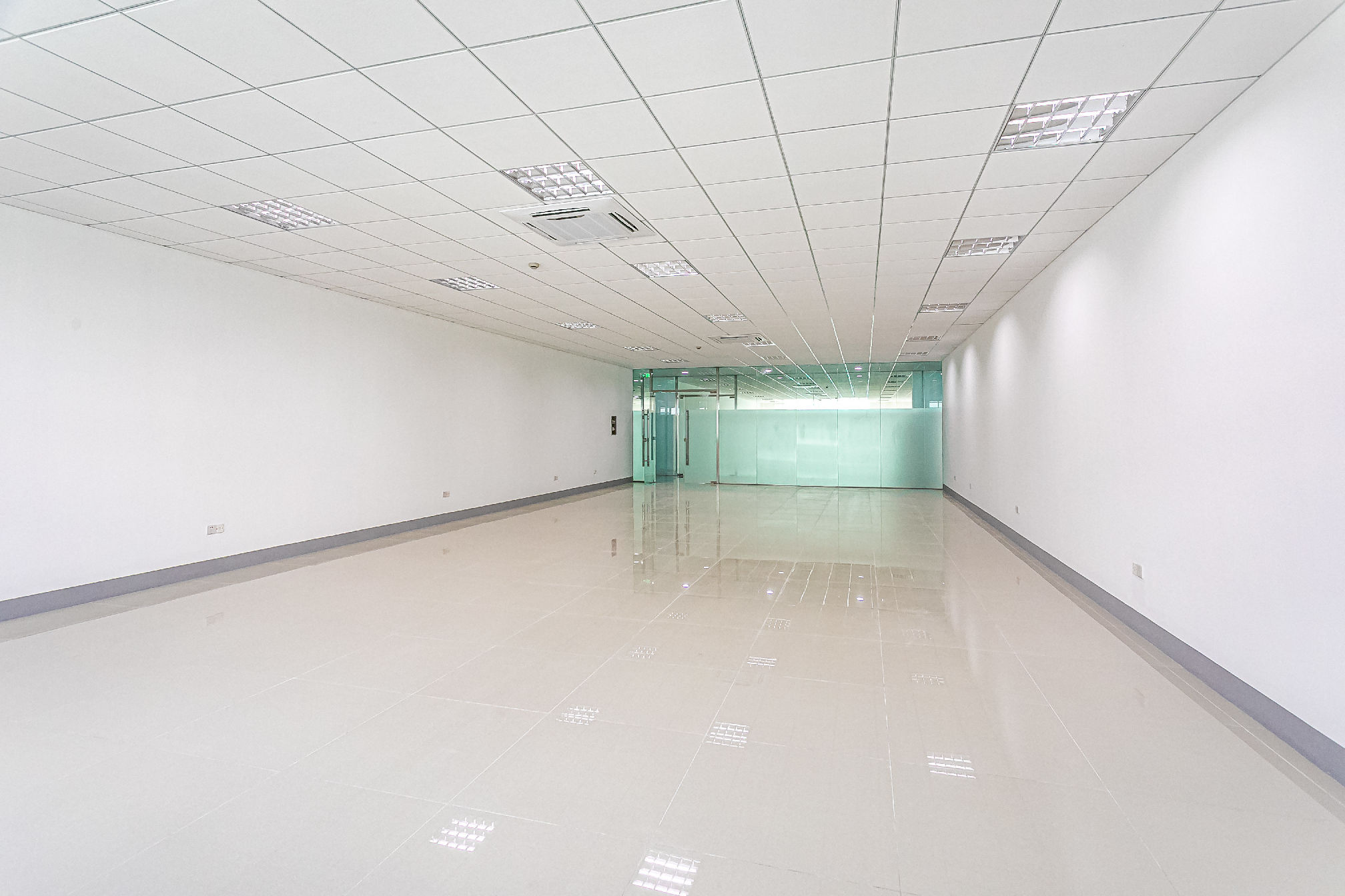 丽琴大厦324平米办公室出租_1.60元/m²/天