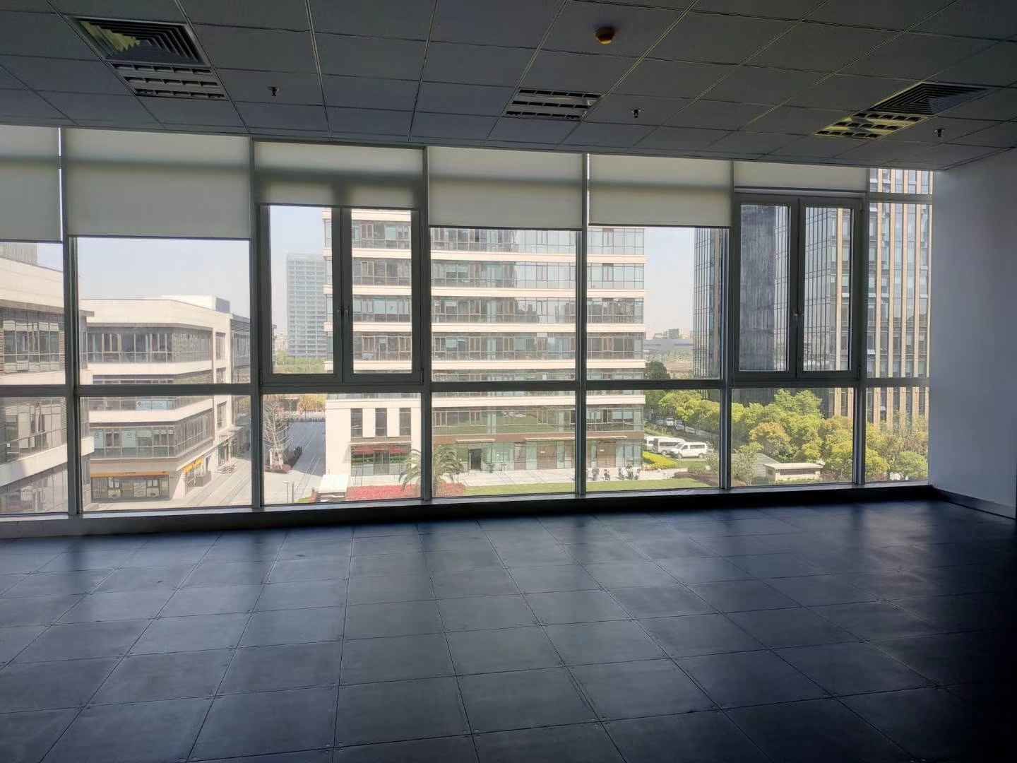 程文商务中心194平米办公室出租_1.70元/m²/天