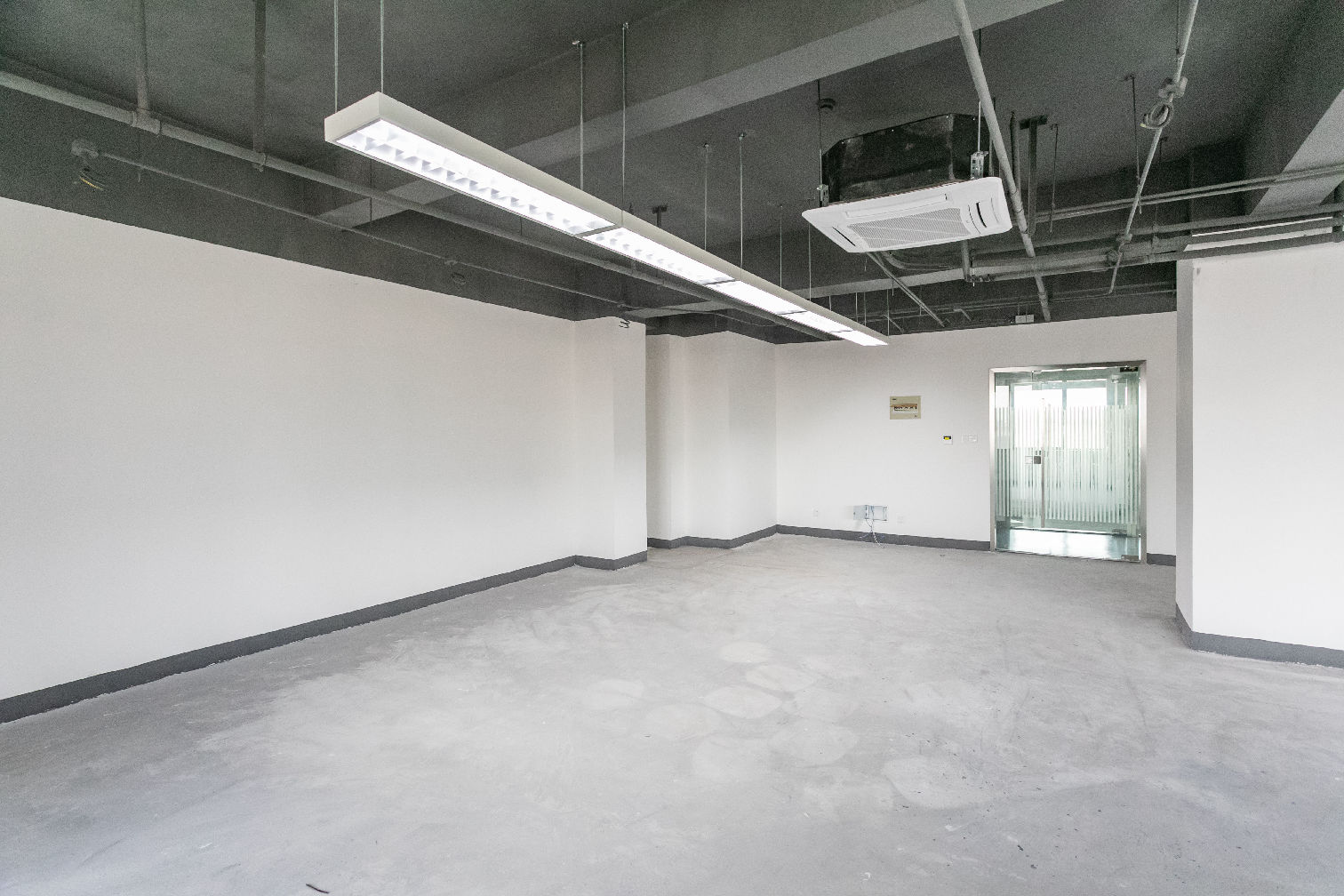正珏科技产业园84平米办公室出租_2.20元/m²/天