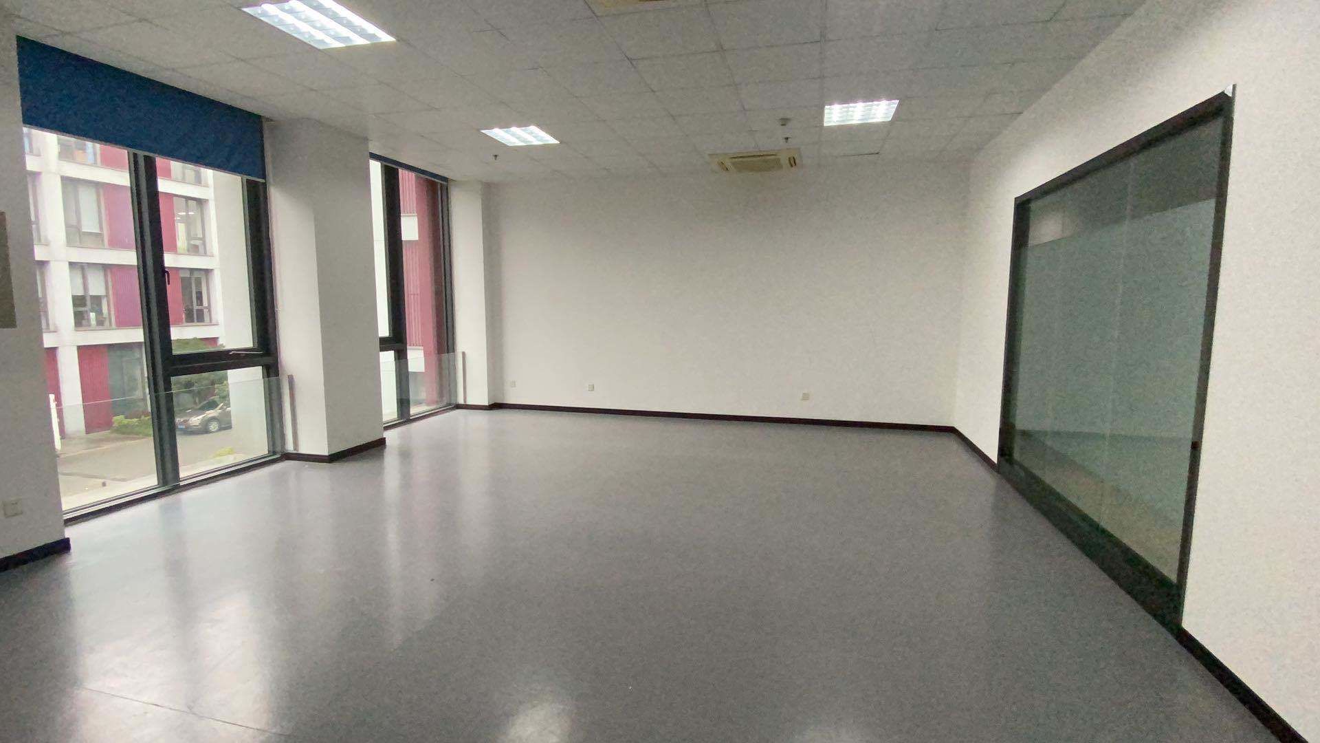 道洲科创78平米办公室出租_1.50元/m²/天
