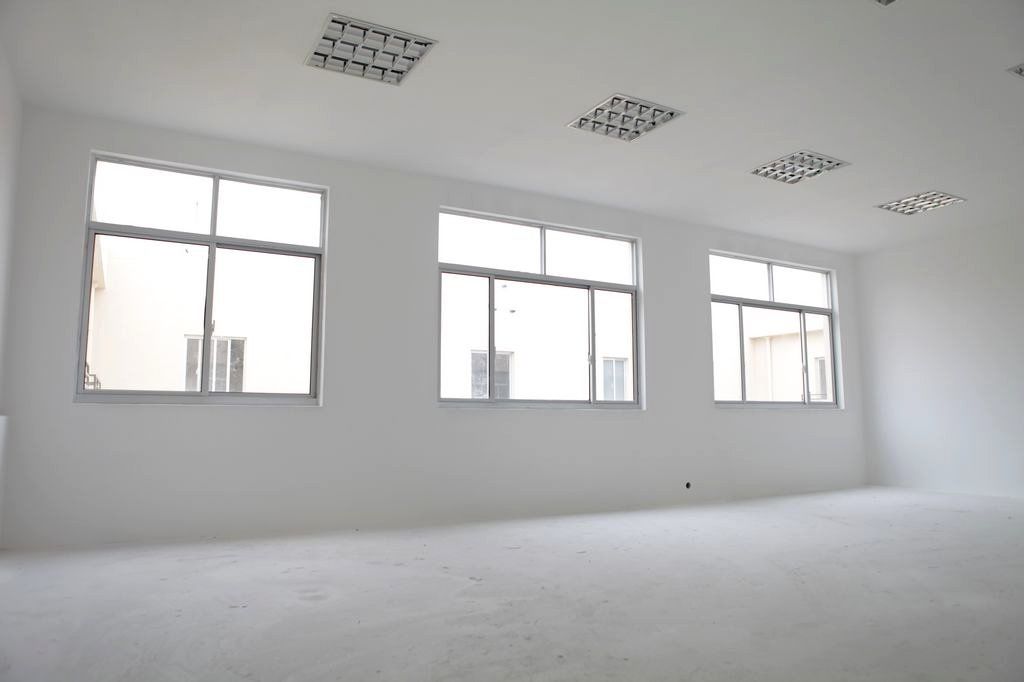 优房商务中心65平米办公室出租_1.90元/m²/天