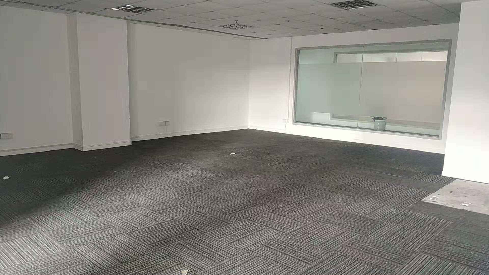 莘东置业大厦150平米办公室出租_2.40元/m²/天