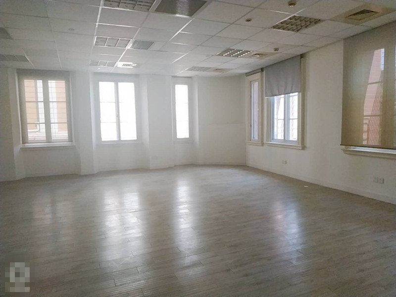 无界凯旋143平米办公室出租_3.00元/m²/天