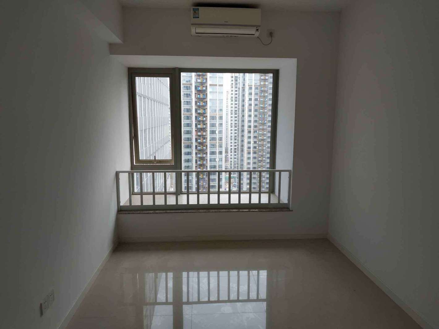 上海通联大厦72平米办公室出租_2.30元/m²/天