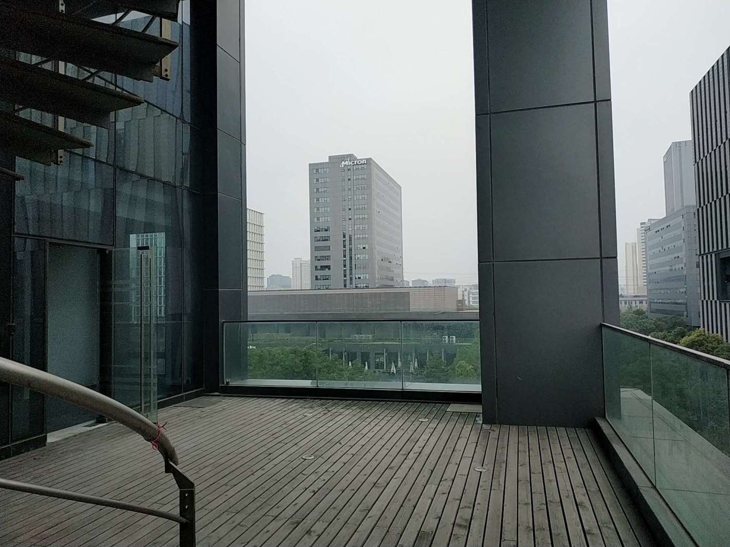 上海研祥科技大厦徐汇 上海研祥科技大厦 608平米 简装修