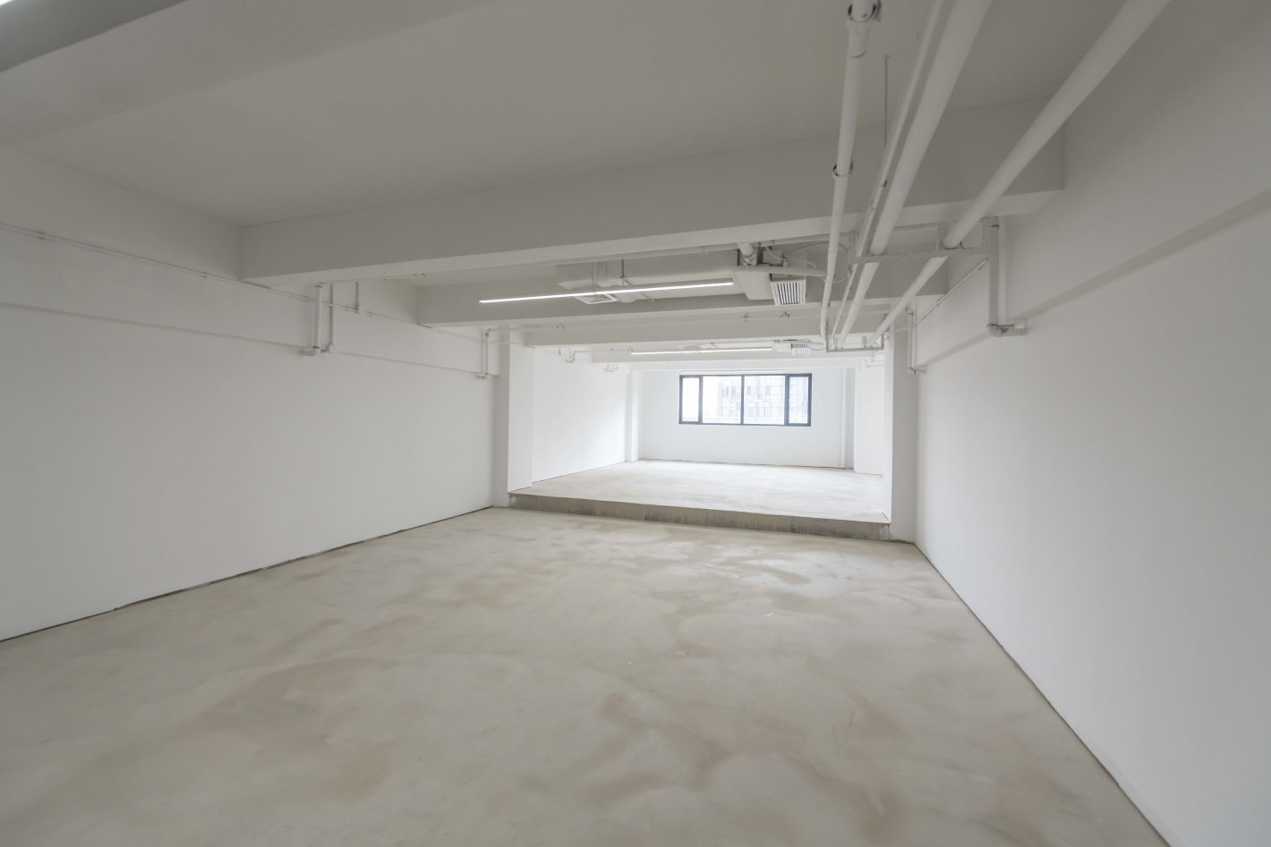 万众大厦158平米办公室出租_3.50元/m²/天