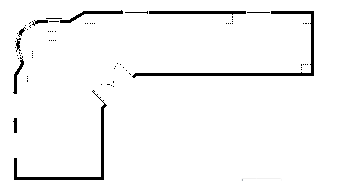 普陀中港汇大厦368平米办公室出租_6.20元/m²/天