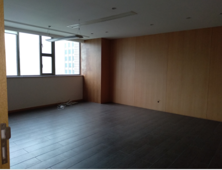 凯迪克大厦383平米办公室出租_3.60元/m²/天