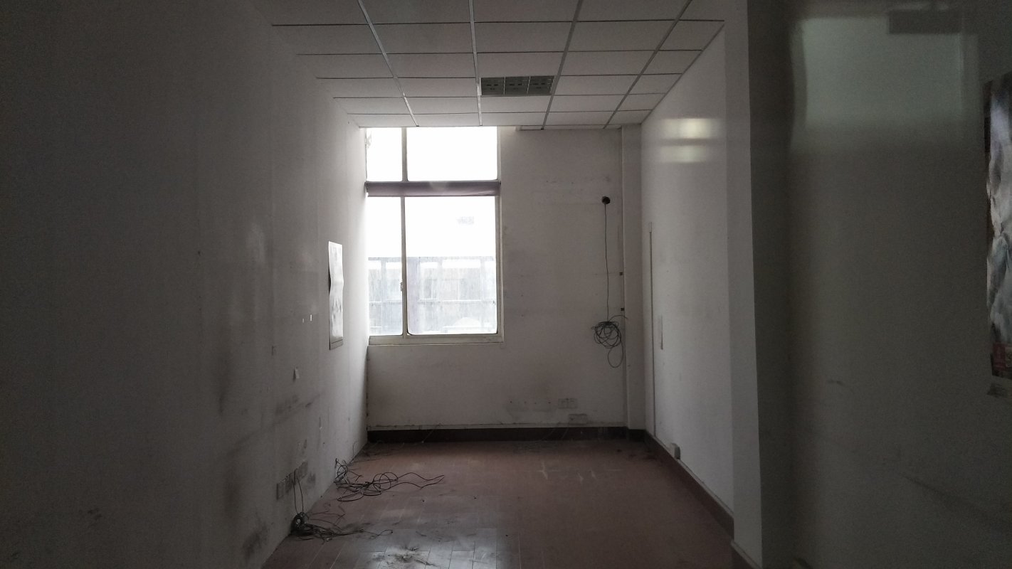 大昌商务楼328平米办公室出租_3.30元/m²/天