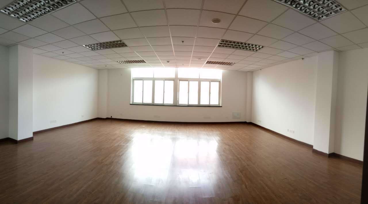 长海商务楼88平米办公室出租_2.80元/m²/天