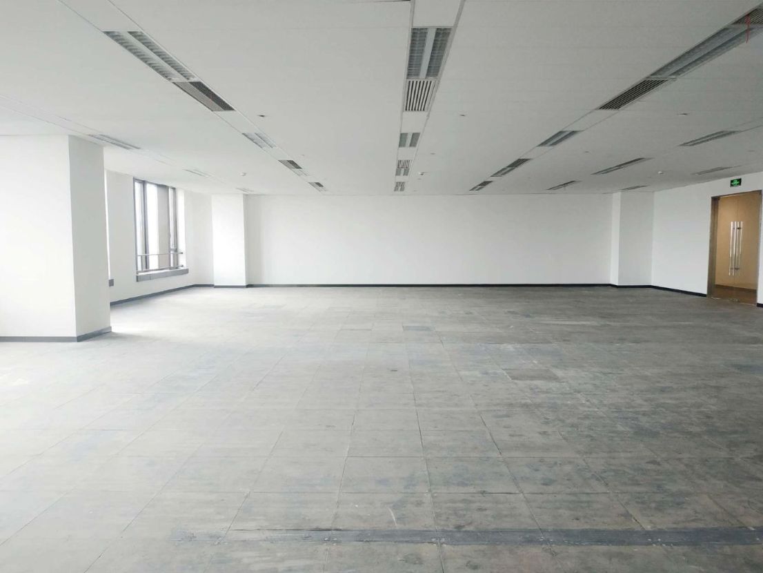 城工科技绿洲1800平米办公室出租_2.70元/m²/天
