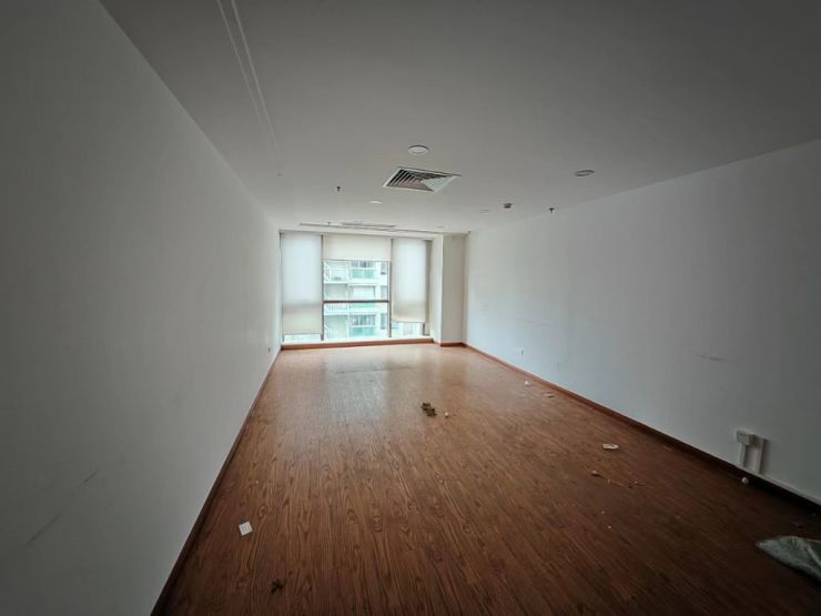 华菱大厦512平米办公室出租_2.80元/m²/天